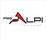 Logo Prealpi Srl